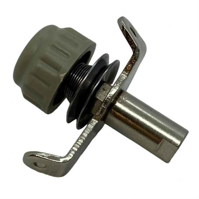 Brother Elektronik S7200 Üst Küçük Tansiyon / B-71  (03-A032) SA2351-001