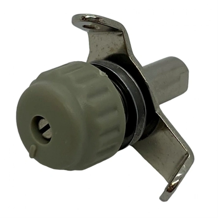 Brother Elektronik S7200 Üst Küçük Tansiyon / B-71  (03-A032) SA2351-001