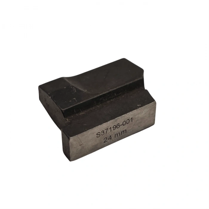 Brother Gözlü İlik RH9820 24Mm Balta Kumaş / S37196-001