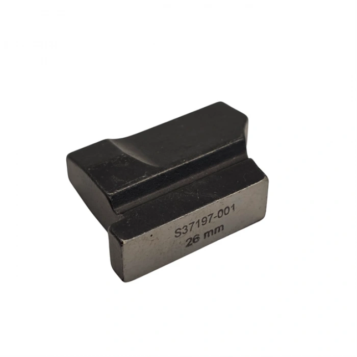 Brother Gözlü İlik RH9820 26Mm Balta Kumaş / S37197-001