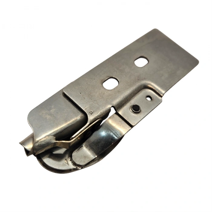 Brother Kollu B926 Çiftiğne Apara / A30 1/4M