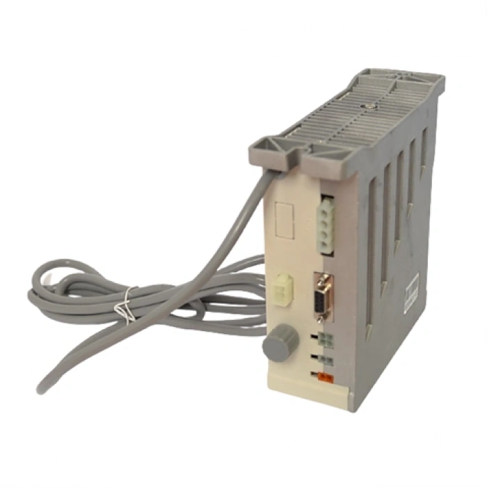 Brother Kollu B928 Kafadan Motor 750Watt (F4 Tipi) / X750