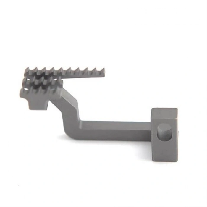 Brother Overlok 5 İp Kot Ön Dişli / 146574-001