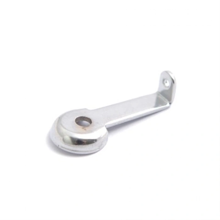 Brother Overlok Kapak Altı İp Yolu/ 146652-001