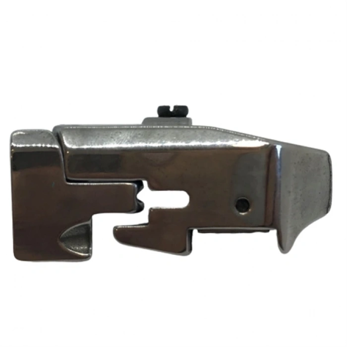 Brother Overlok N Seri 5 İp Penye Ayak / S19313-201 (208501)