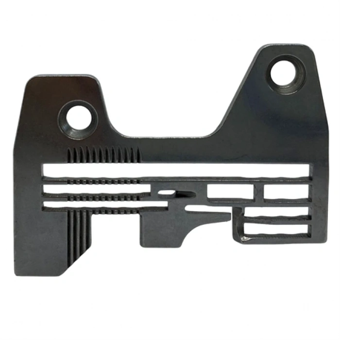 Brother Overlok N Seri 5 İp Penye Plaka / S20234-001