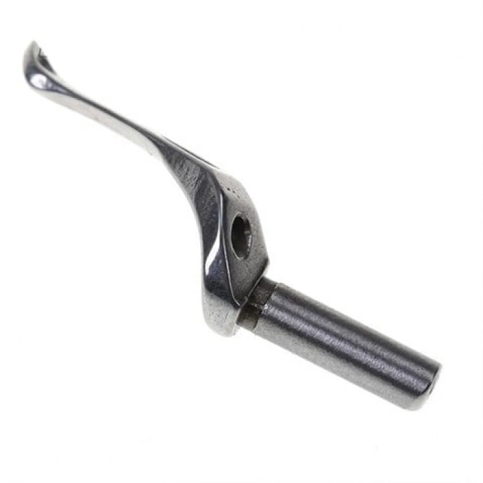 Brother Overlok N Seri G Tip Kot Üst Lüper / S20438-001