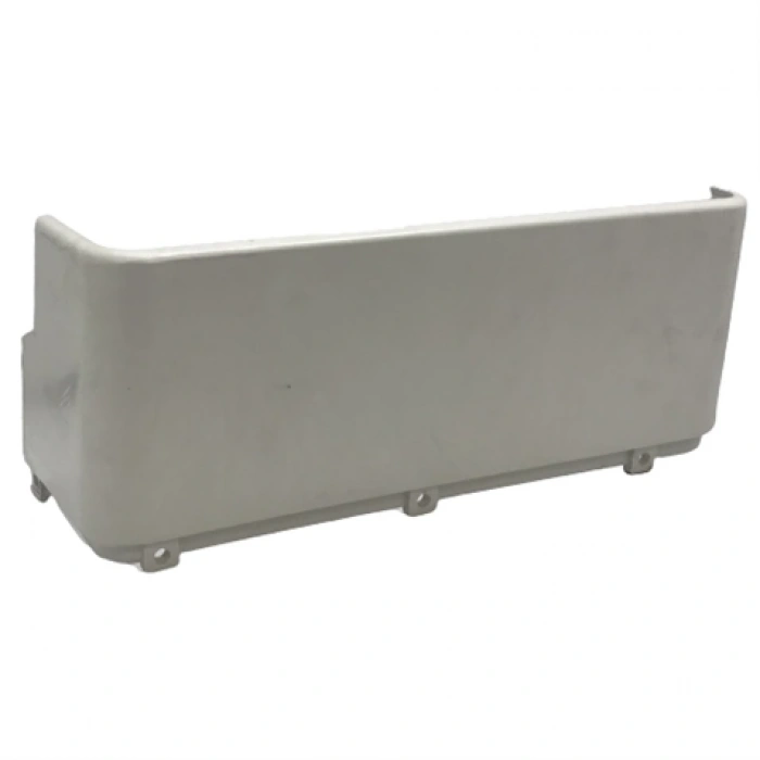 Brother Overlok N Seri Yan Plastik Kapak / S38301-020