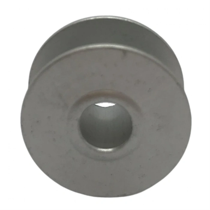 Brother Ponteriz Alüminyum Tırnaksız Masura / 159613-001 (B1827-280-000)