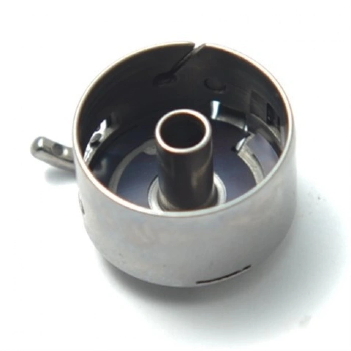 Brother Ponteriz Mekik / BC-LK(B2)-NBL (159610-101)