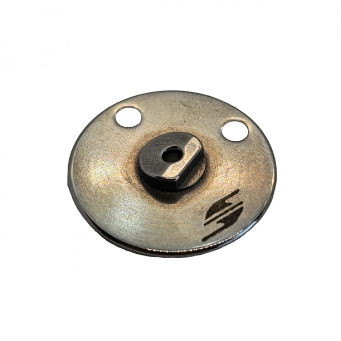 Brother Ponteriz Plakası 1.6Mm Gömlek / S10211-001