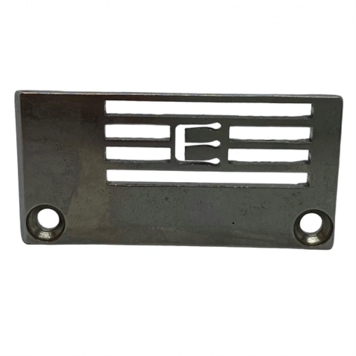 Brother Reçme Etek Plaka 6.4Mm / S08724-001