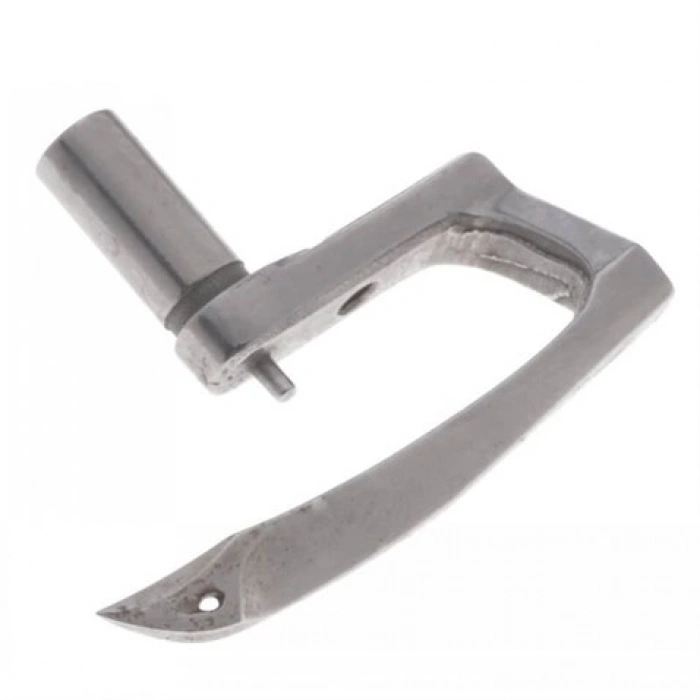 Brother Reçme Lüper / S08913-001