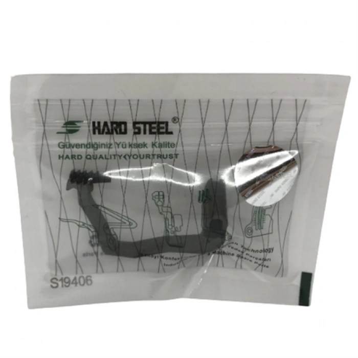 Brother V Seri Transportlu Üst Dişli / S19406-001