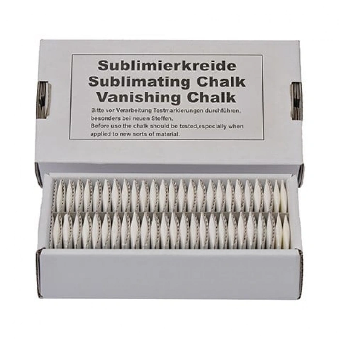 Buhar İle Uçan Çizgi Taşı 50 Adet