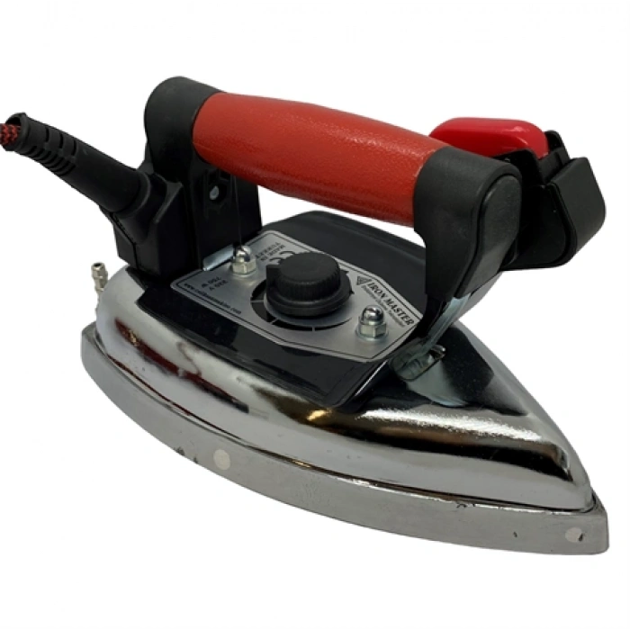 Buharlı El Ütüsü / STB-200