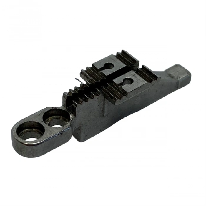 Çiftiğne 1/4 Dişli / 91-046 714-04