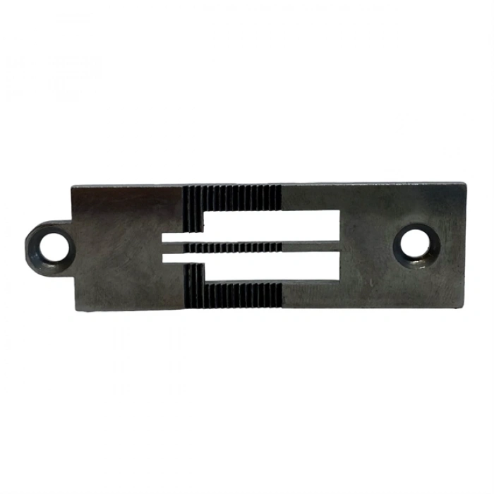 Çiftiğne 1/4 Plaka / 91-046 715-04