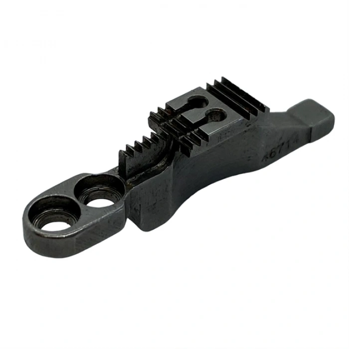 Çiftiğne 1/8 Dişli / 91-046 714-04