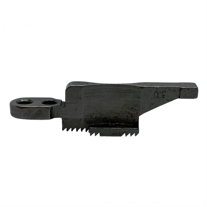 Çiftiğne 1/8 Dişli / 91-046 714-04