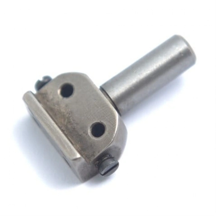 Çiftiğne 3/8 İğne Bağı / 91-710 004-93