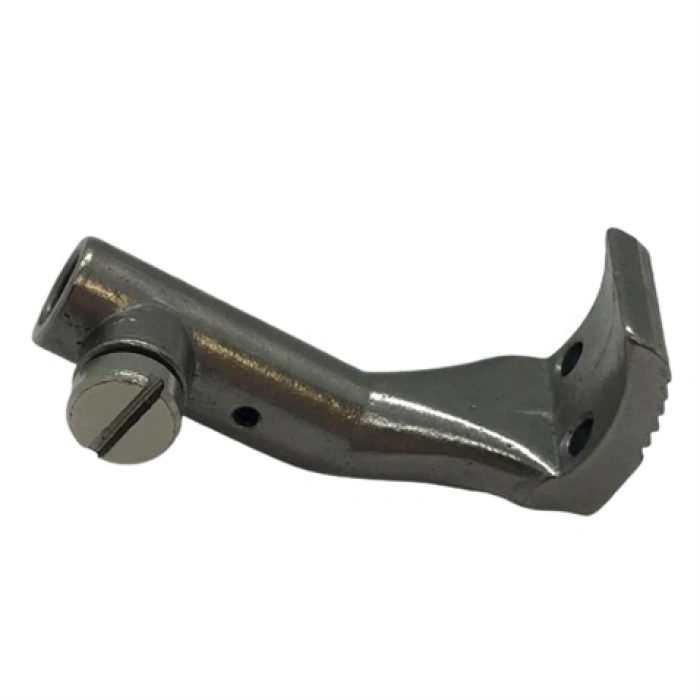 Çiftiğne 5/16 Ön Ayak / 91-040 474-93