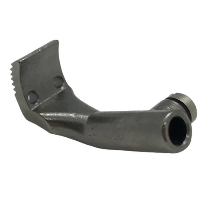 Çiftiğne 5/16 Ön Ayak / 91-040 474-93