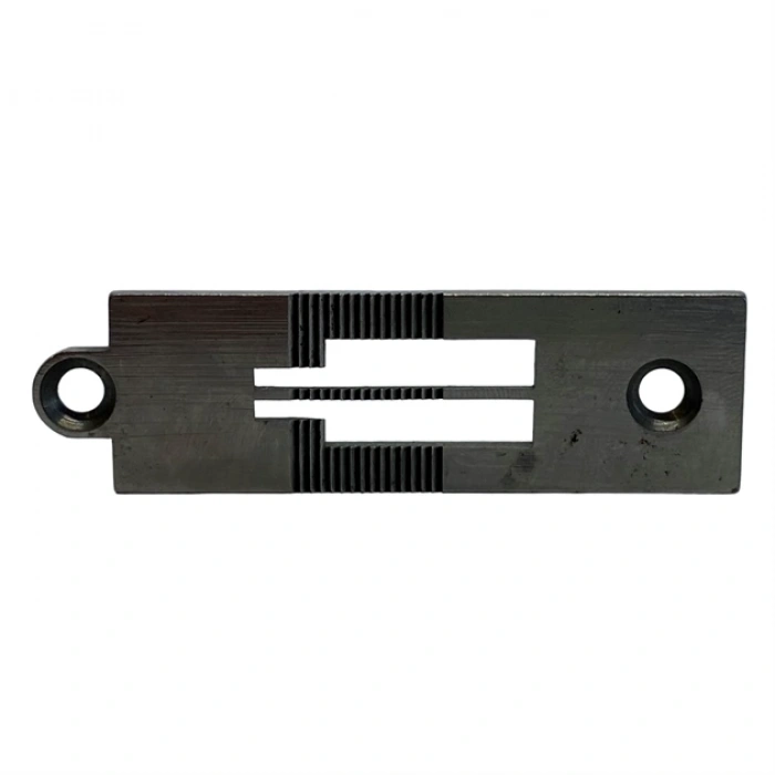 Çiftiğne 7/32 Plaka / 91-046 715-04