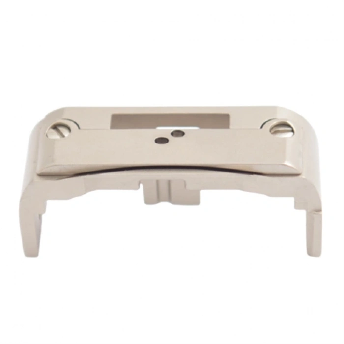 Çiftiğne Elektonik Plaka / 91-150 728-23/004