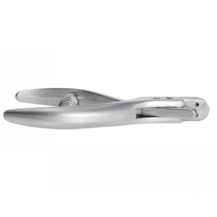 Çıt Makas / PU-45N