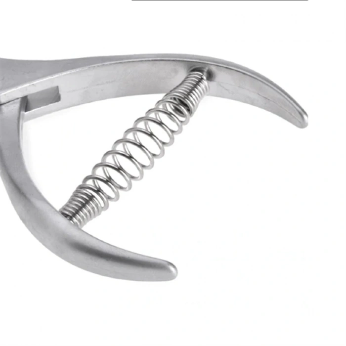 Çıt Makas / PU-45N