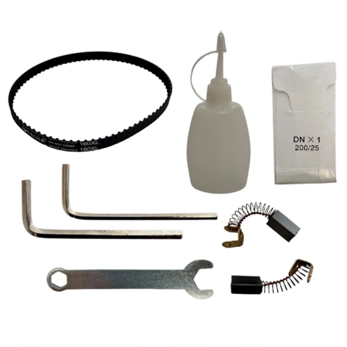 Paslanmaz Çelik Cımbız / TWE7