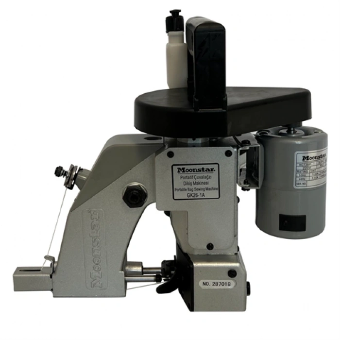 Paslanmaz Çelik Cımbız / TWE7