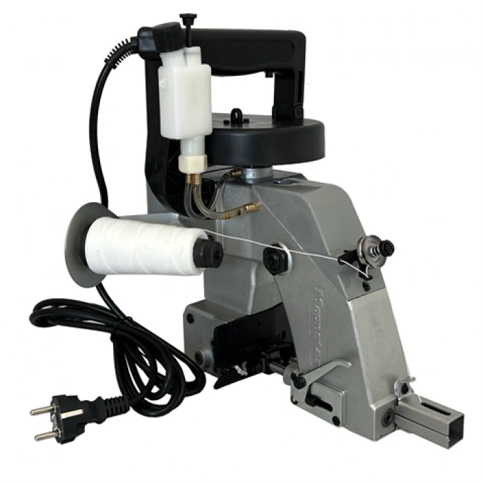 Paslanmaz Çelik Cımbız / TWE7