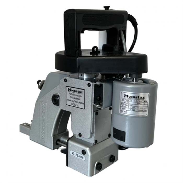 Paslanmaz Çelik Cımbız / TWE7