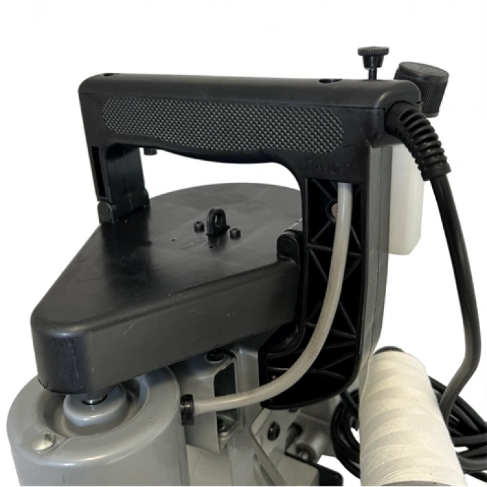 Paslanmaz Çelik Cımbız / TWE7