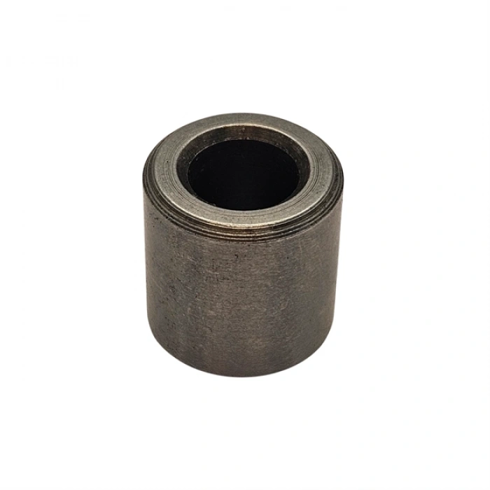 Çuvalağzı Dikiş Makinesi İğne Mil Üst Burç / 245512