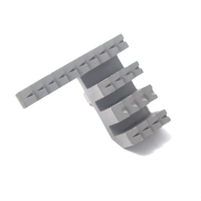 Çuvalağzı Dikiş Makinesi N980 Besleme Dişlisi / 9800736 (104072)