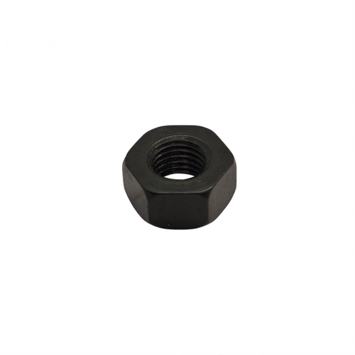 Çuvalağzı Dikiş Makinesi N980AC Ayar Somunu