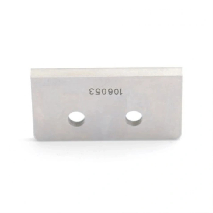 Çuvalağzı Dikiş Makinesi N980AC Üst Bıçak / 9800841 (106053)