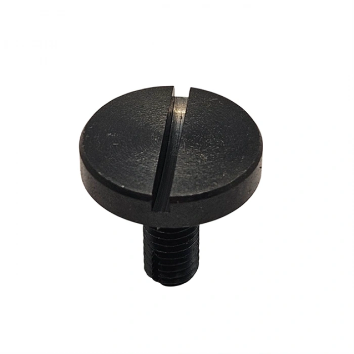 Çuvalağzı N980AC Volant Göbek Vidası / 15/64S28012