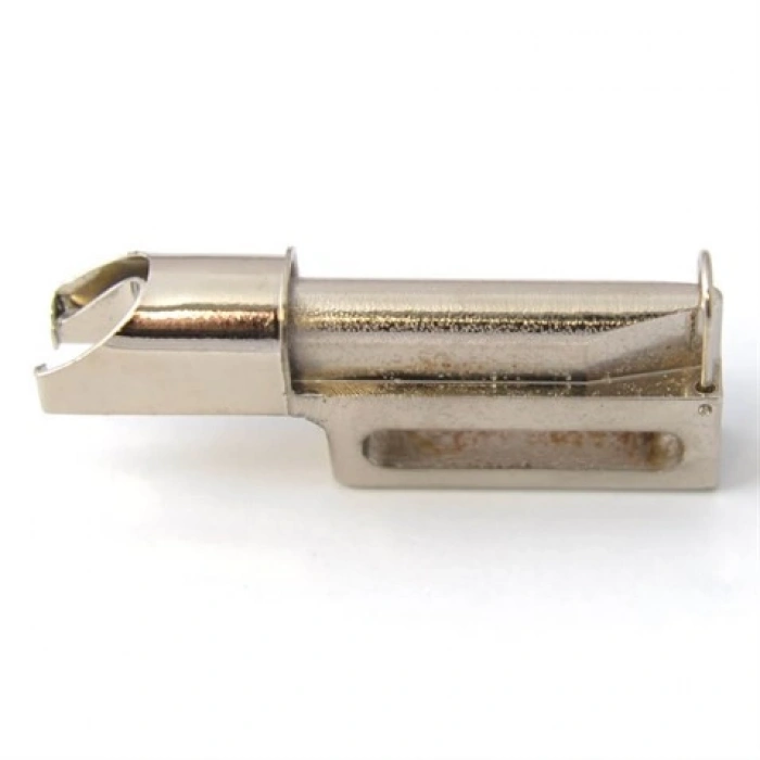 Deri Şerit Aparatı (Fişek) / BDR-275 20X6X1.5MM