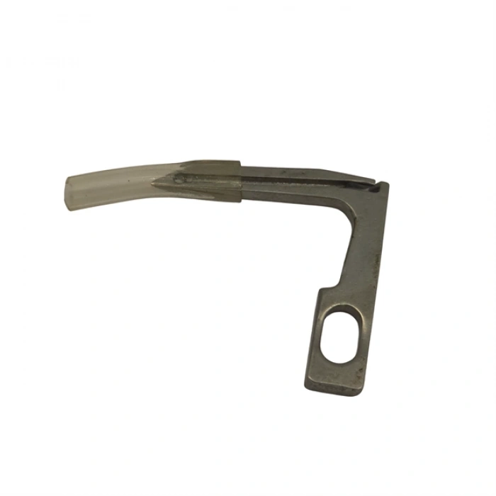 DF858LD Ev Tipi Reçme Makinesi Lüper / 556080