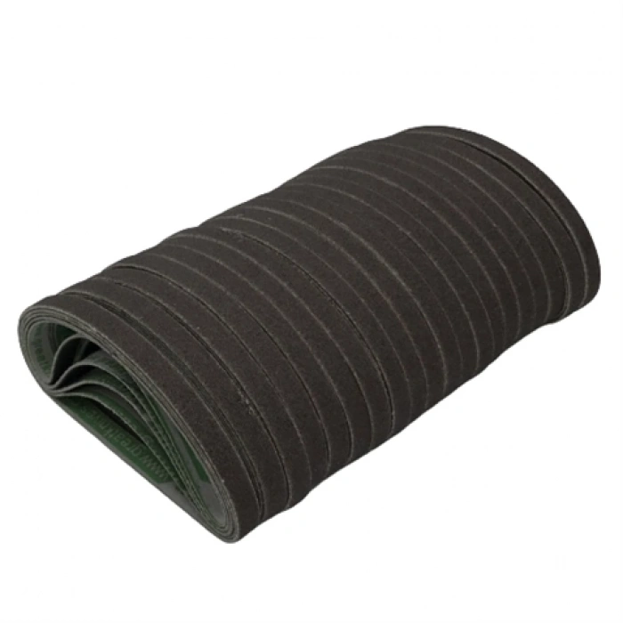 Dik Kumaş Kesim Motoru Bileme Şerit (Medium) / 181C2-2 100ADET