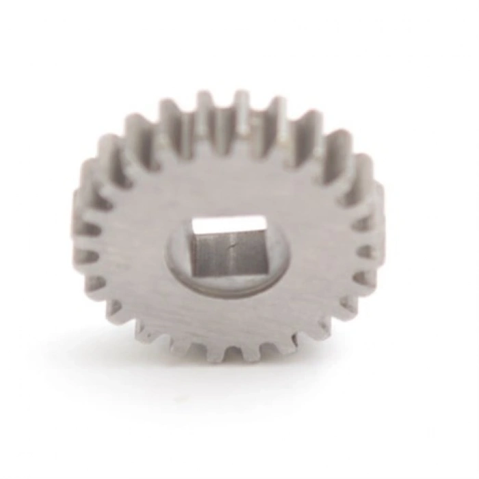 Dik Kumaş Kesim Motoru Dişli / 87C3-50