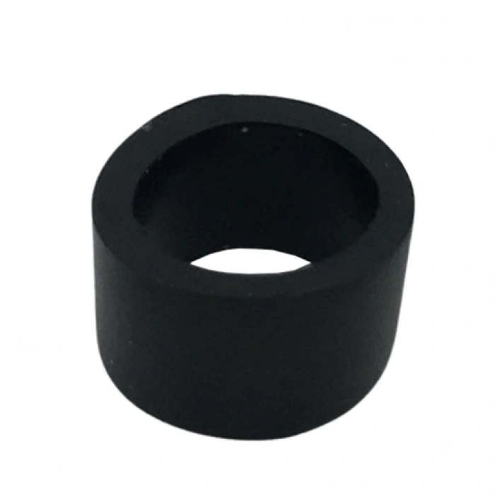 Dik Kumaş Kesim Motoru Makara Lastiği / 209C1