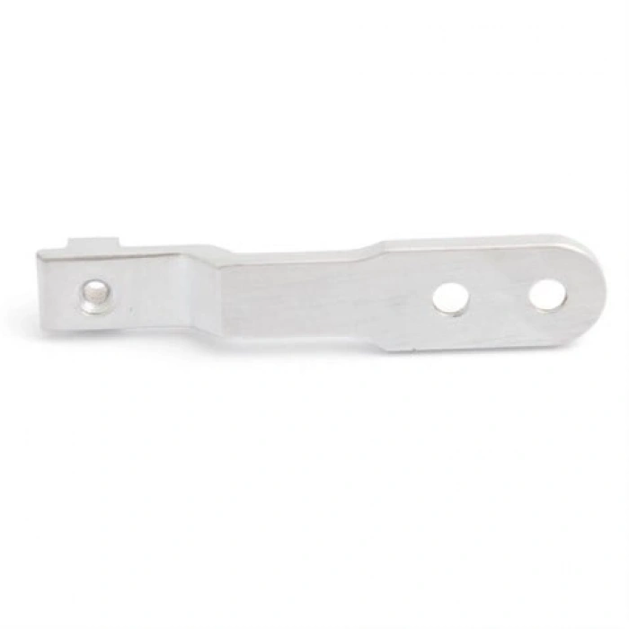 Durkopp Adler 069-169-167 Çanta Dişli