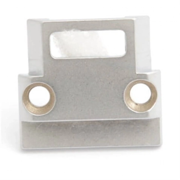 Durkopp Adler 069-169-167 Çanta Plaka