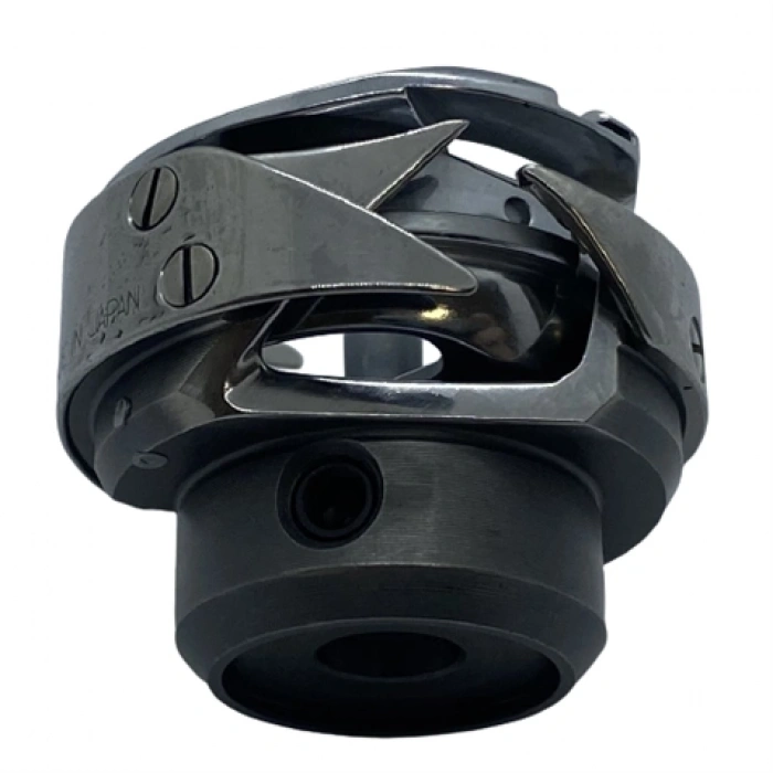 Durkopp Adler 271 Çağanoz / KHS271-S