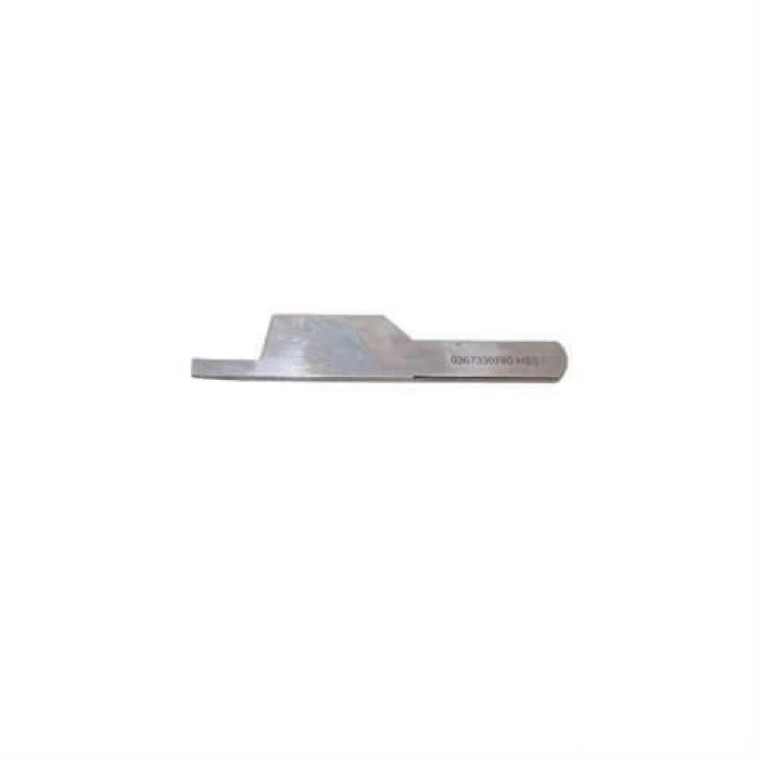 Durkopp Adler 367 Yorgan Bıçak / 0367 330780 HSS